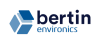 Bertin Environics